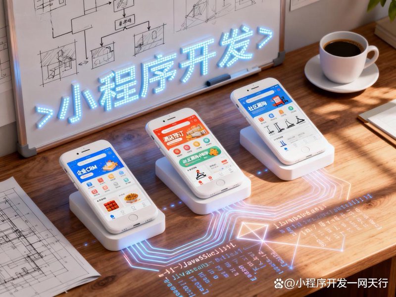 系统集成：避开那些常见的误区