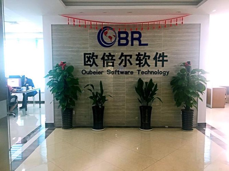 软件定制开发：避开那些隐秘的误区