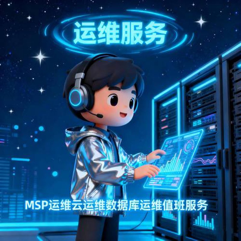 北京软件开发的最新趋势与发展方向